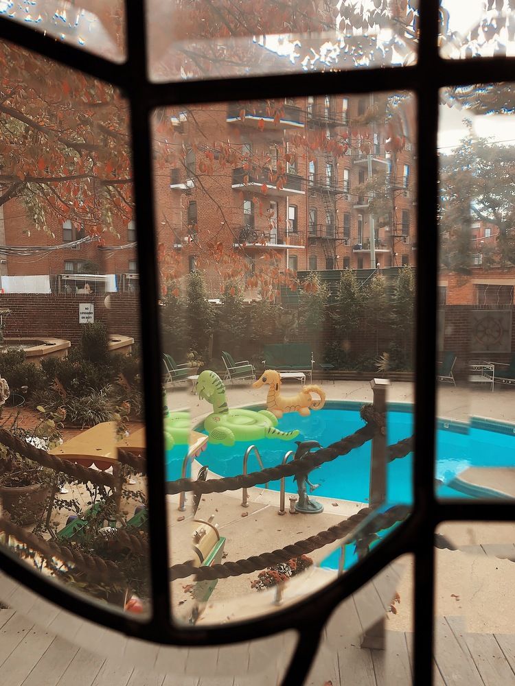 Photograph by Ольга Гончарова