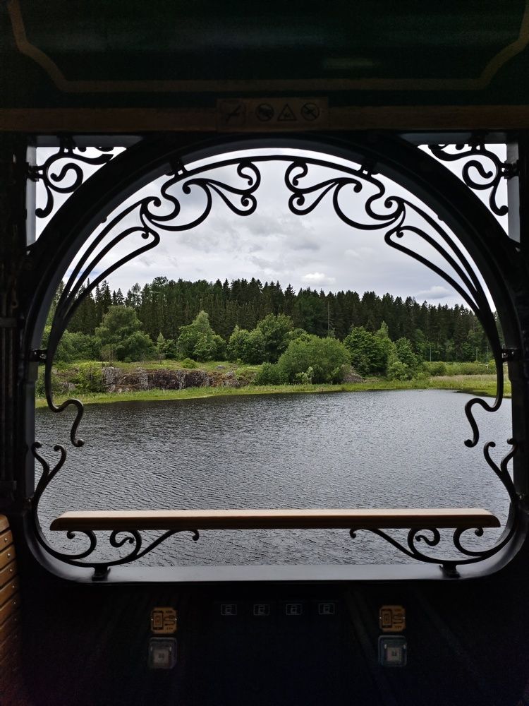 Photo #11212904