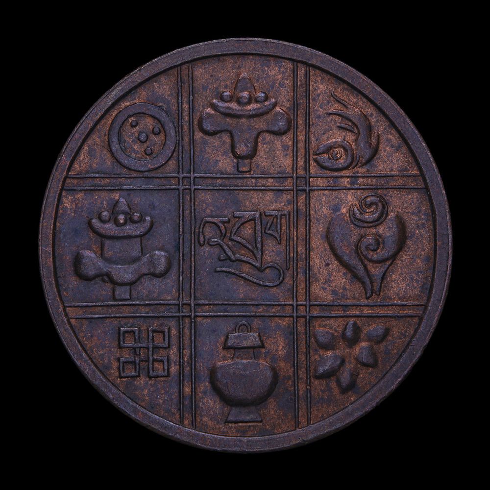 Photograph by Rastislav Borovsky