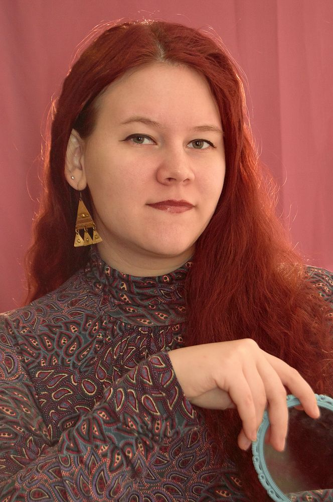 Photograph by Маргарита Гасец