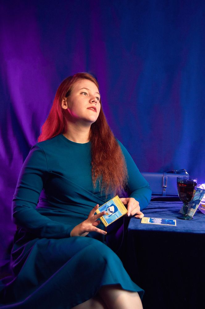 Photograph by Маргарита Гасец