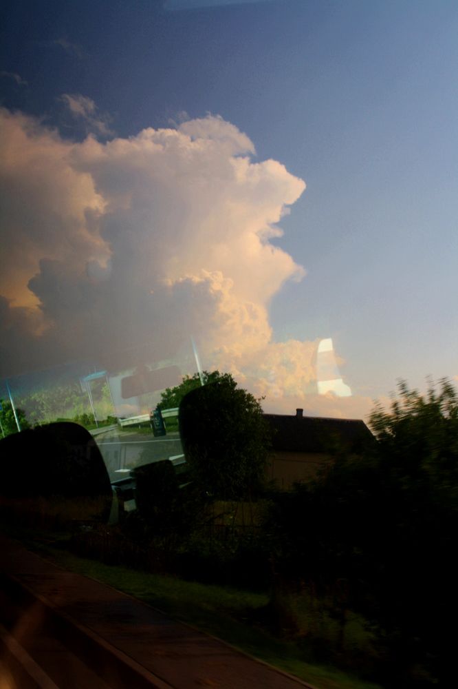 Photograph by Сергей Рапопорт