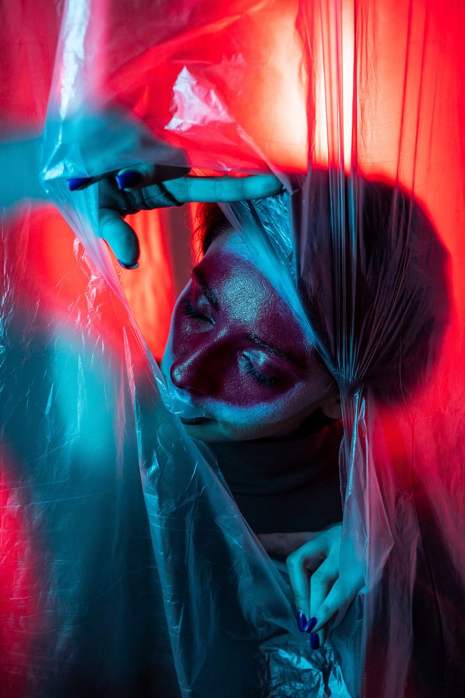 Сны о Японии