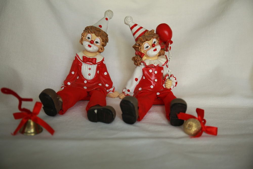 Photograph by Марина Юрченко