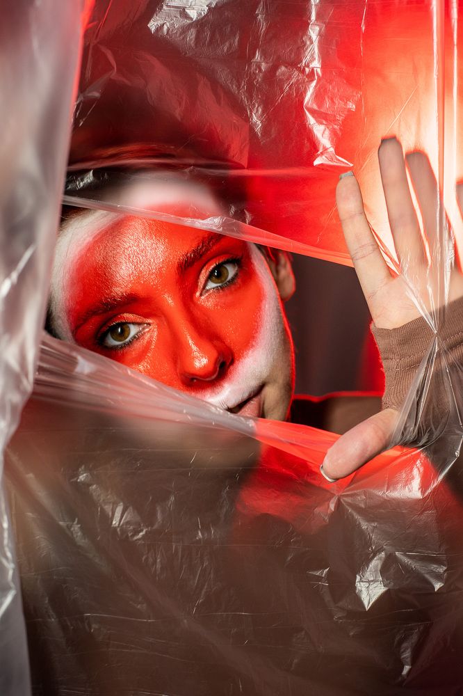 Сны о Японии