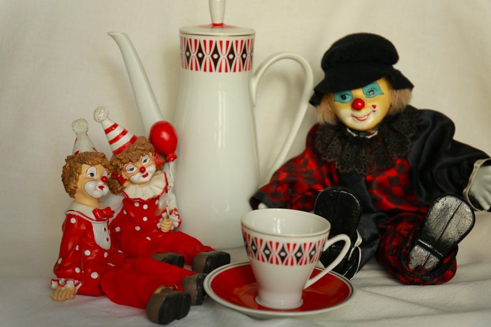 Photograph by Марина Юрченко