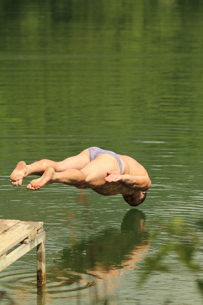 Photograph by Карина Кириченко