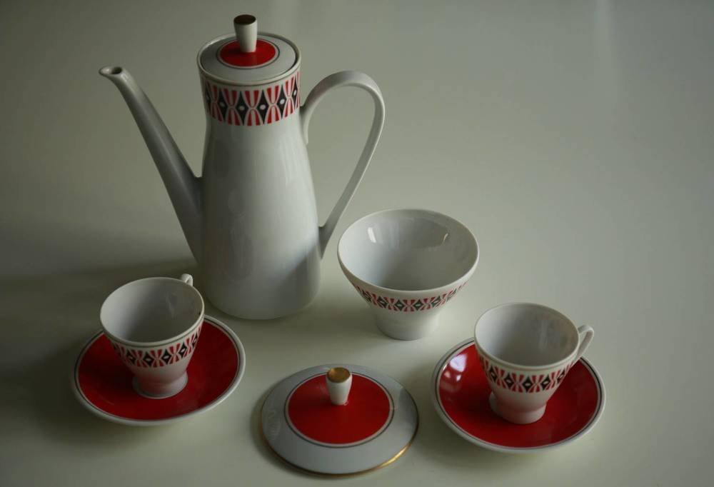 Photograph by Марина Юрченко