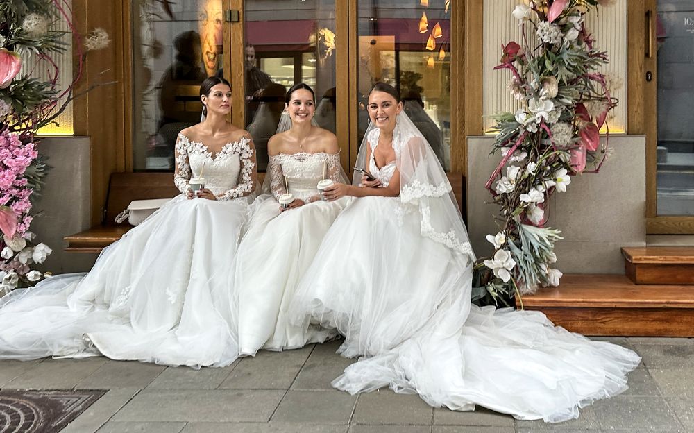 Фотография автора Ольга Лихтарь