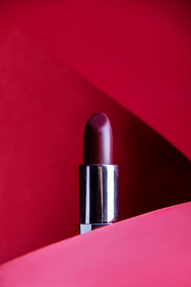 Photograph by Tina hemmati