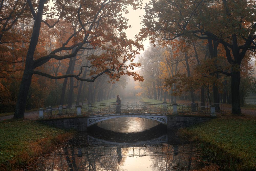 Photograph by Гордеев Эдуард