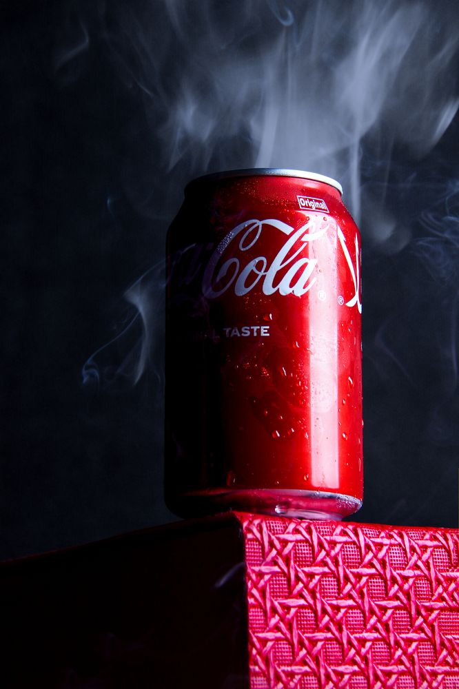 Photograph by Tina hemmati