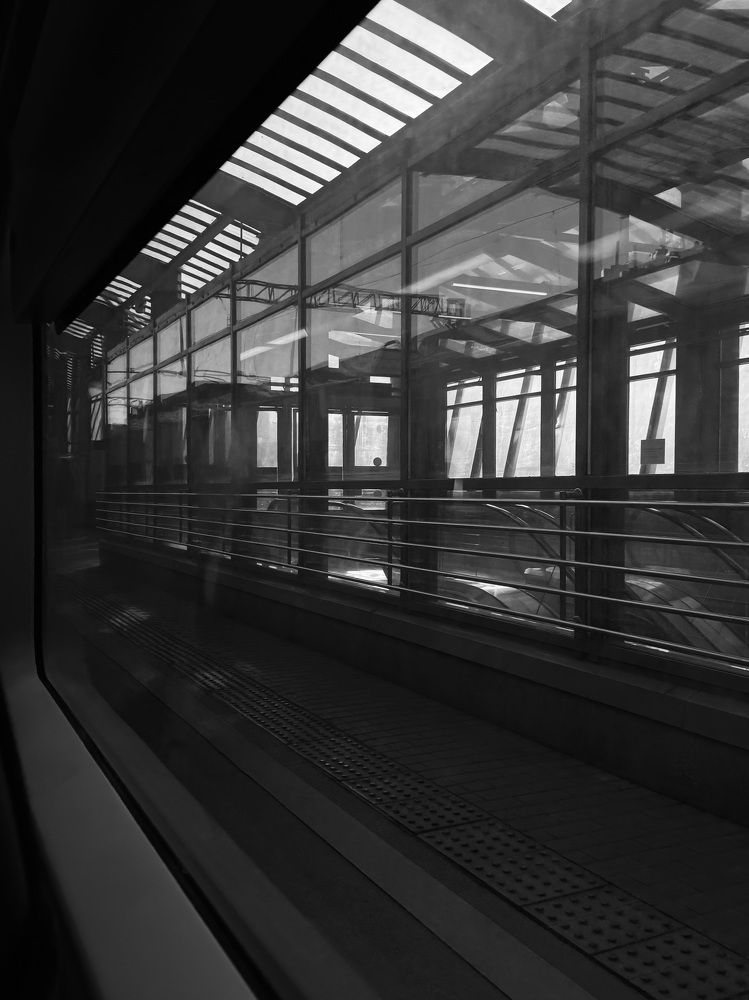 Photograph by Ольга Шабалина