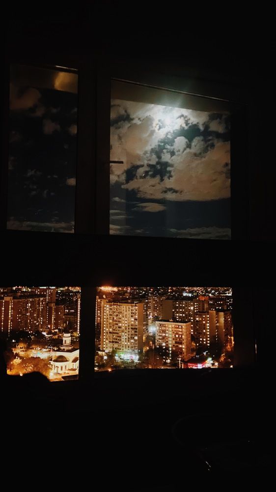 Фотография автора Ксения Шамсудинова