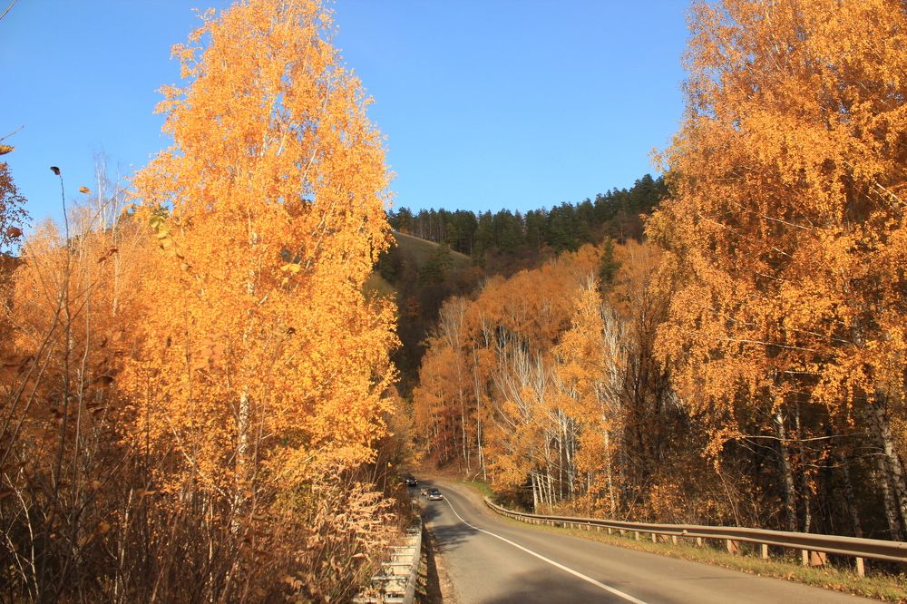 Photograph by Марина Юрченко