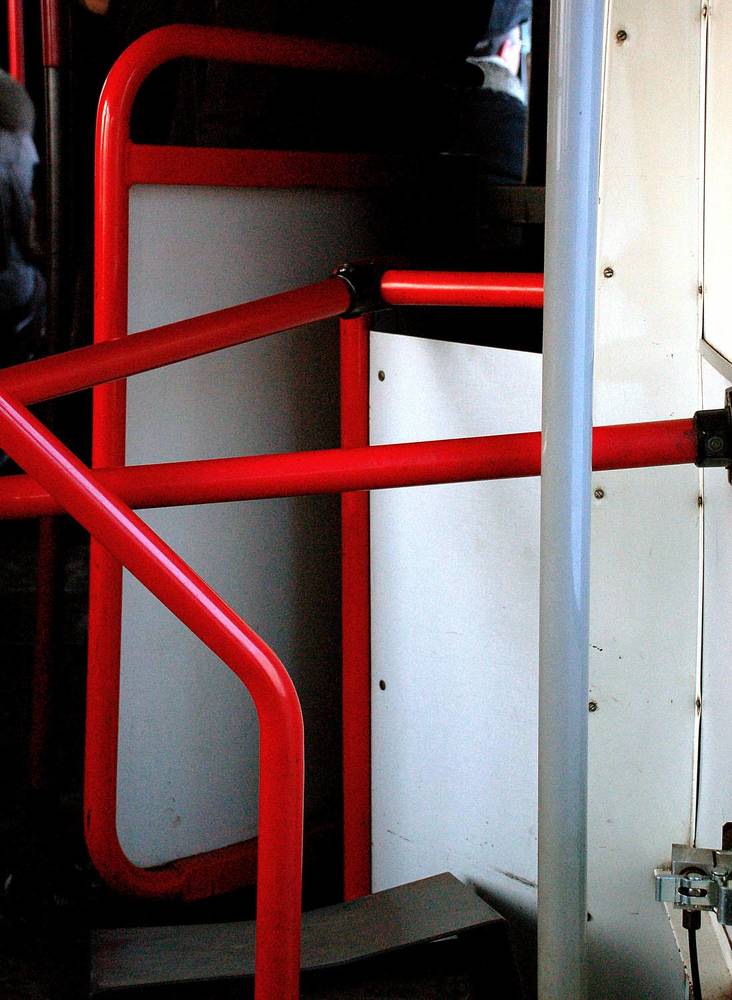 Photograph by Михаил Богачев