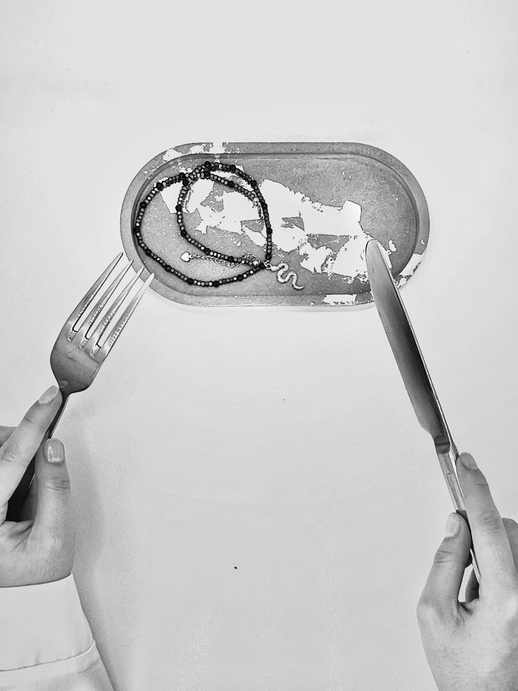 Photograph by Ирина Ц