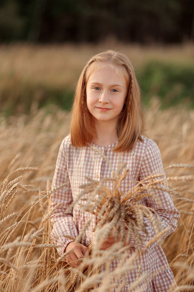 Photograph by Elena Mishchenko