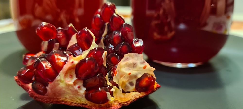 Photograph by Nadzeya