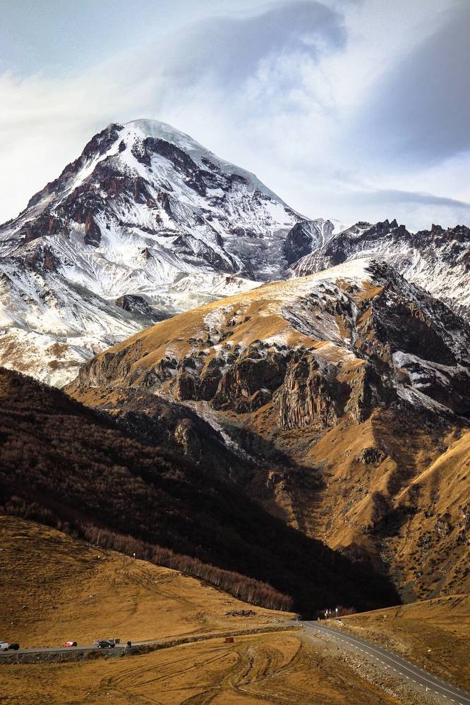 Photograph by Екатерина Нальгиева