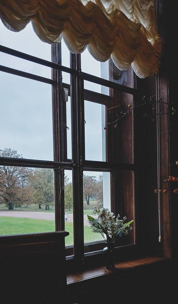 Фотография автора Джаф