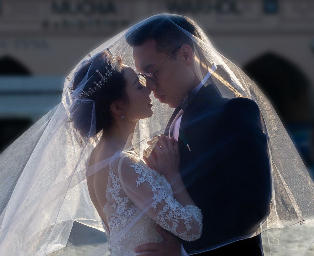 Фотография автора Людмила Прокофьева