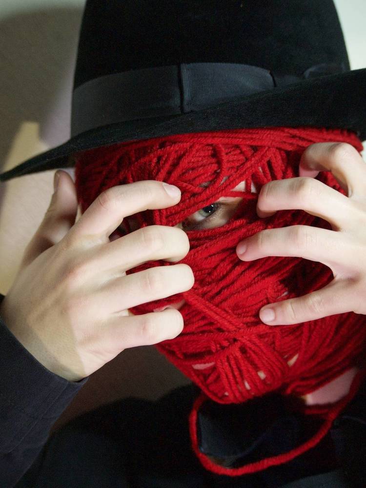 Photo #11213162
