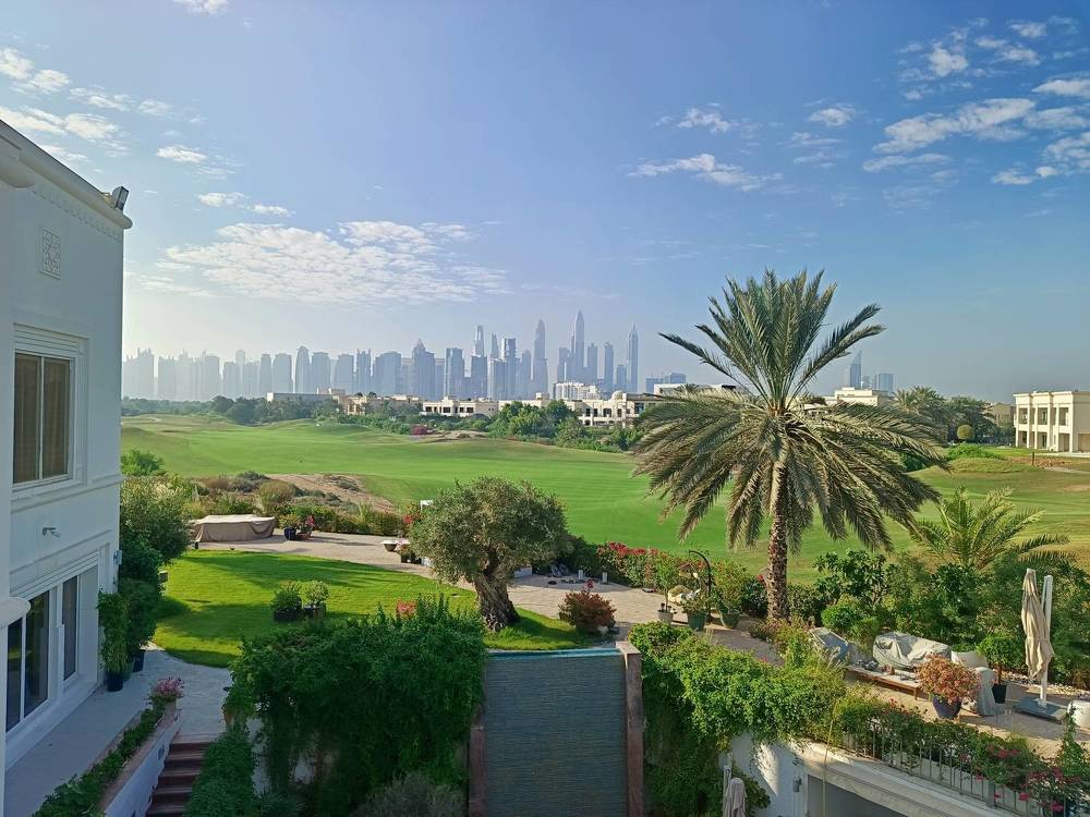 Photograph by Демьян Лопатов