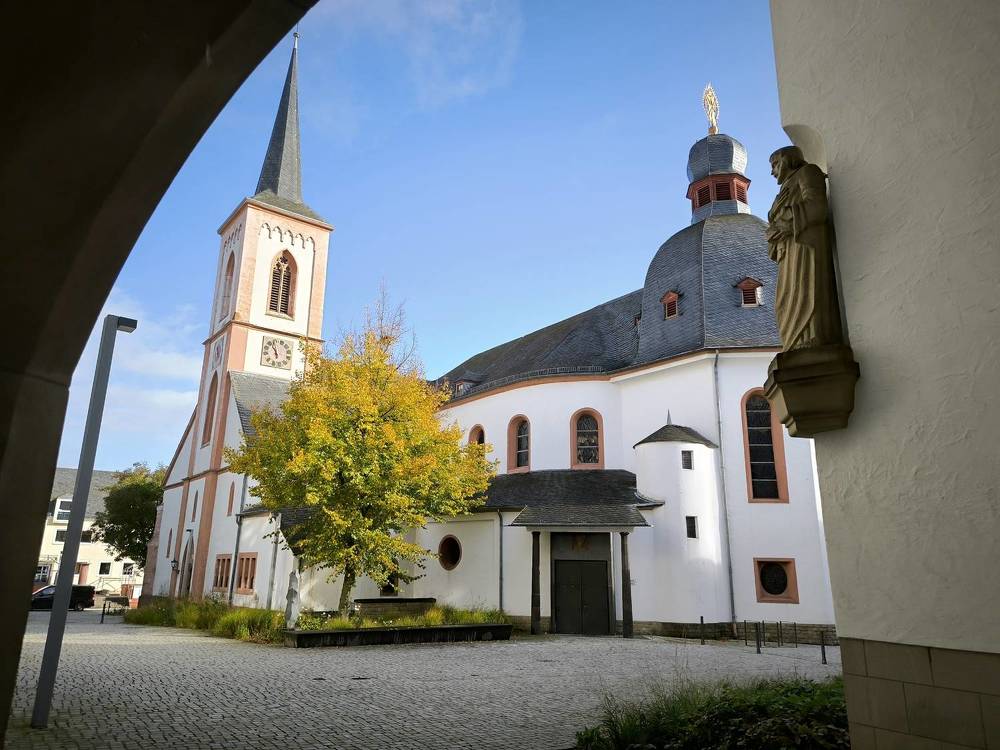 Photograph by Елена Симонова