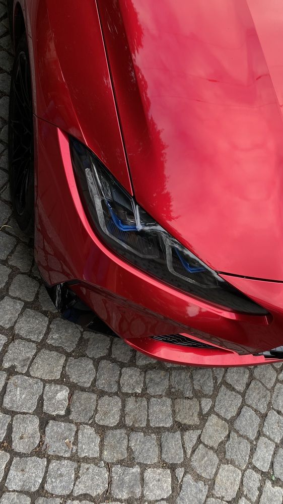 Photograph by Екатерина Балакина