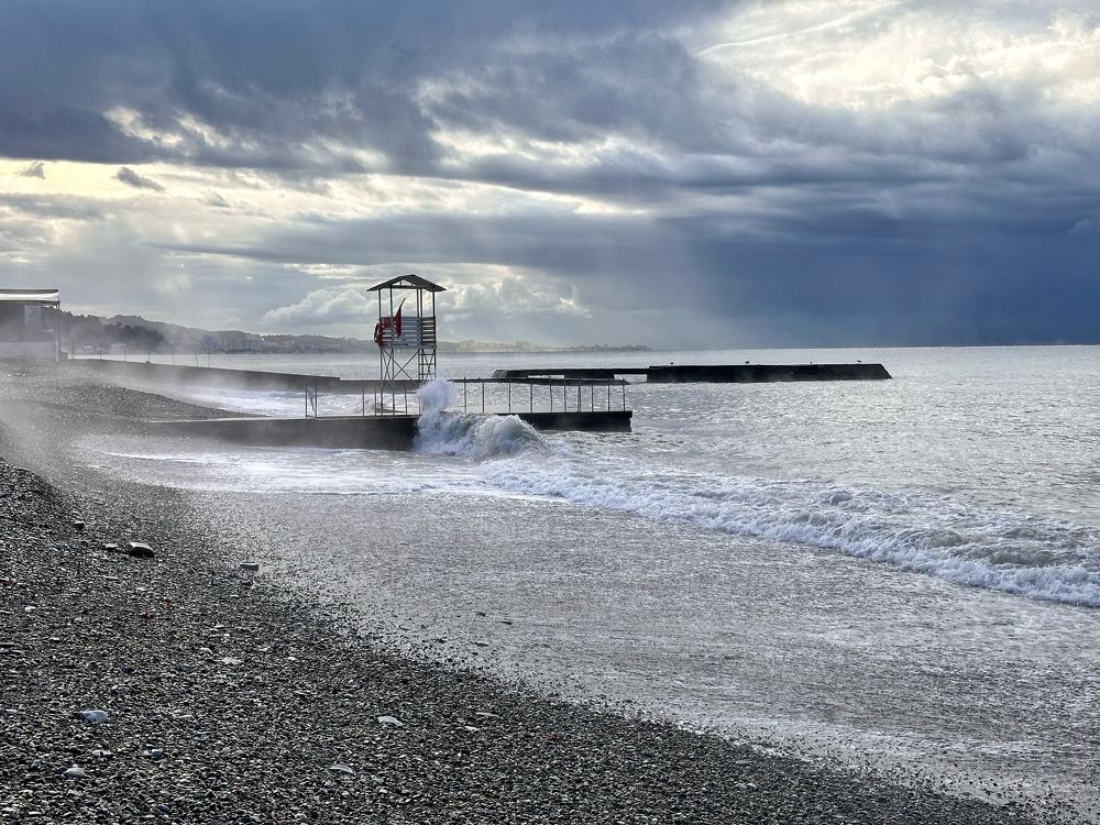 Photograph by Валентина Спиридонова