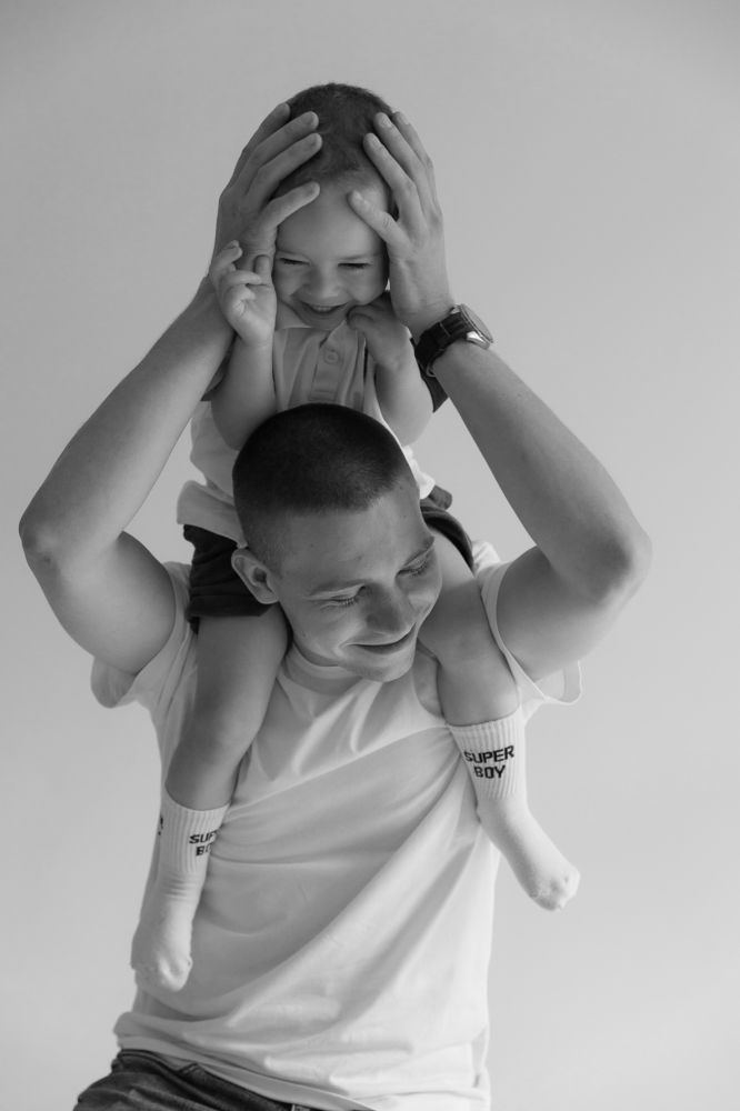 Photograph by Круглякова Людмила Викторовна