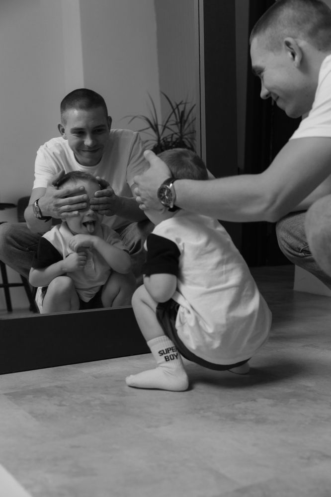 Photograph by Круглякова Людмила Викторовна