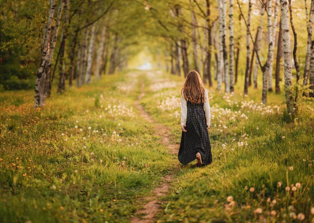 Photograph by Диана Липкина