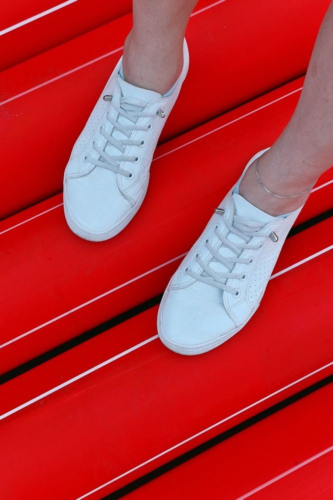 Photograph by Юлия Тесленко