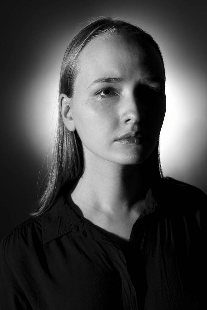 Photograph by Наталия Карни