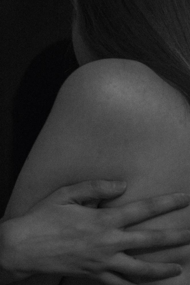 Photograph by Наталия Карни