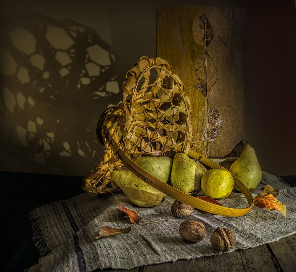 Фотография автора Milena Ivanova