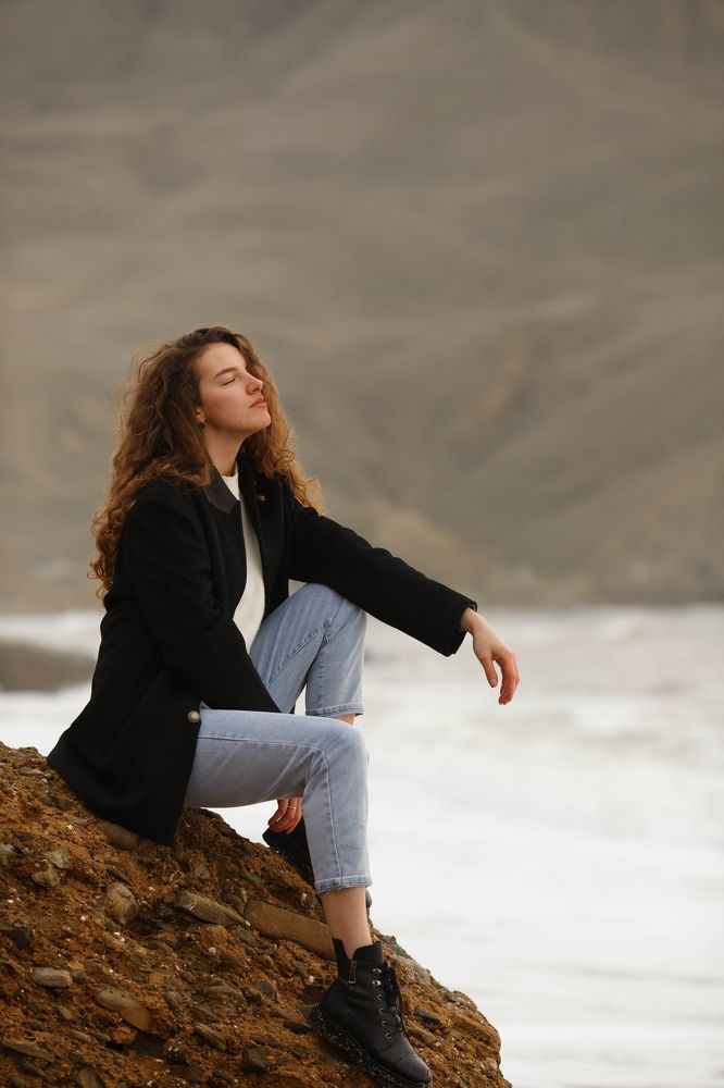 Photograph by Карина Кириченко