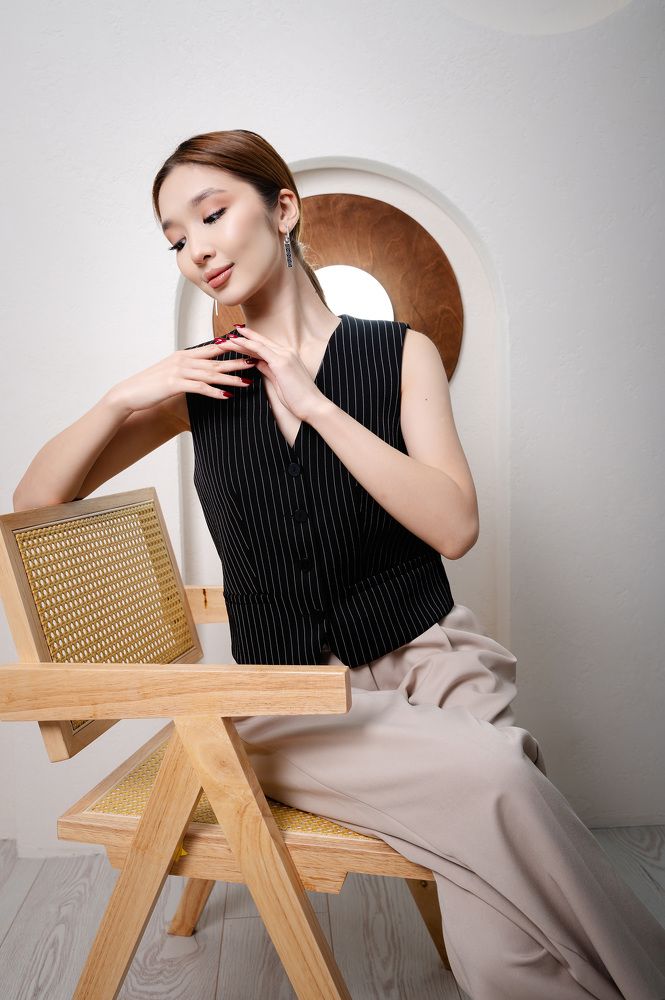 Photograph by Дмитрий Cамойленко