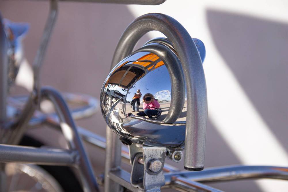 Photograph by Дарья Улюсова