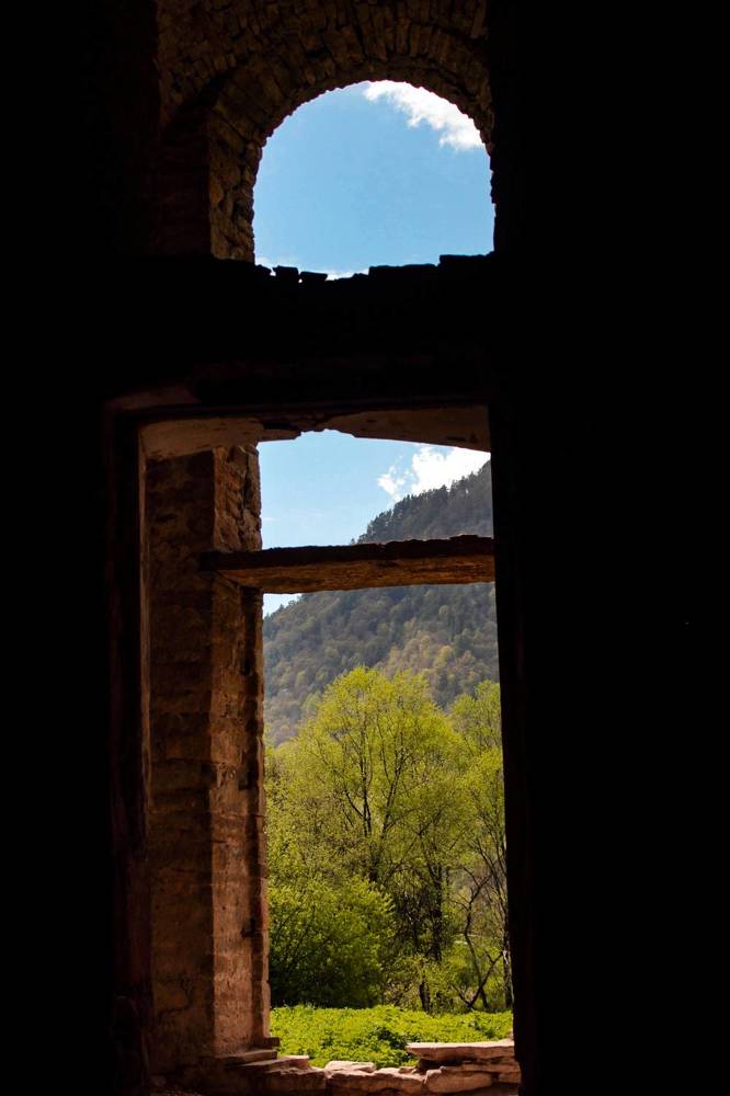 Photograph by Ирина Шибитова