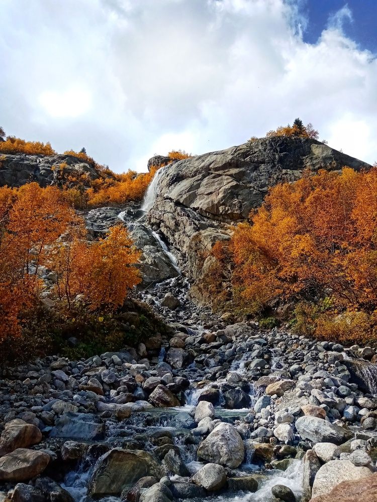 Photograph by Марина Губская