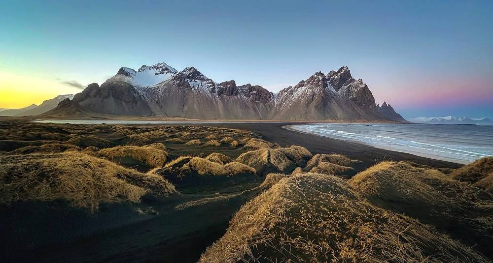 Photograph by Henri Fitriadi