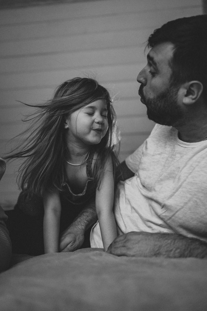 Photograph by Полина Янушко