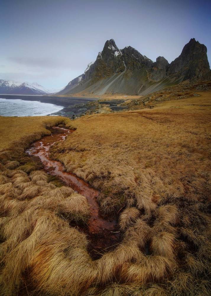 Photograph by Henri Fitriadi