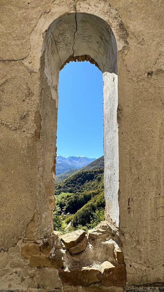 Фотография автора Ксения Абрамова