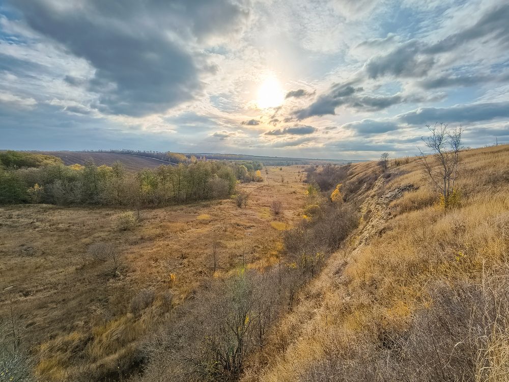 Photograph by Вадим Мелихов