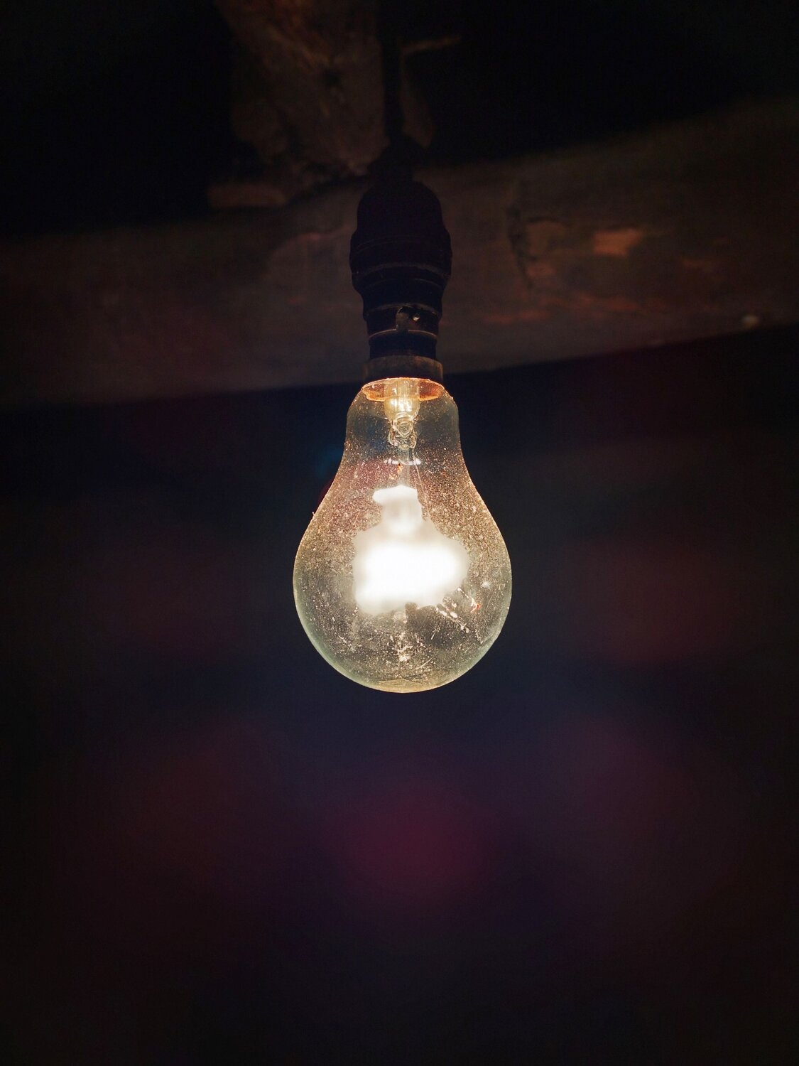 Photo #11213453