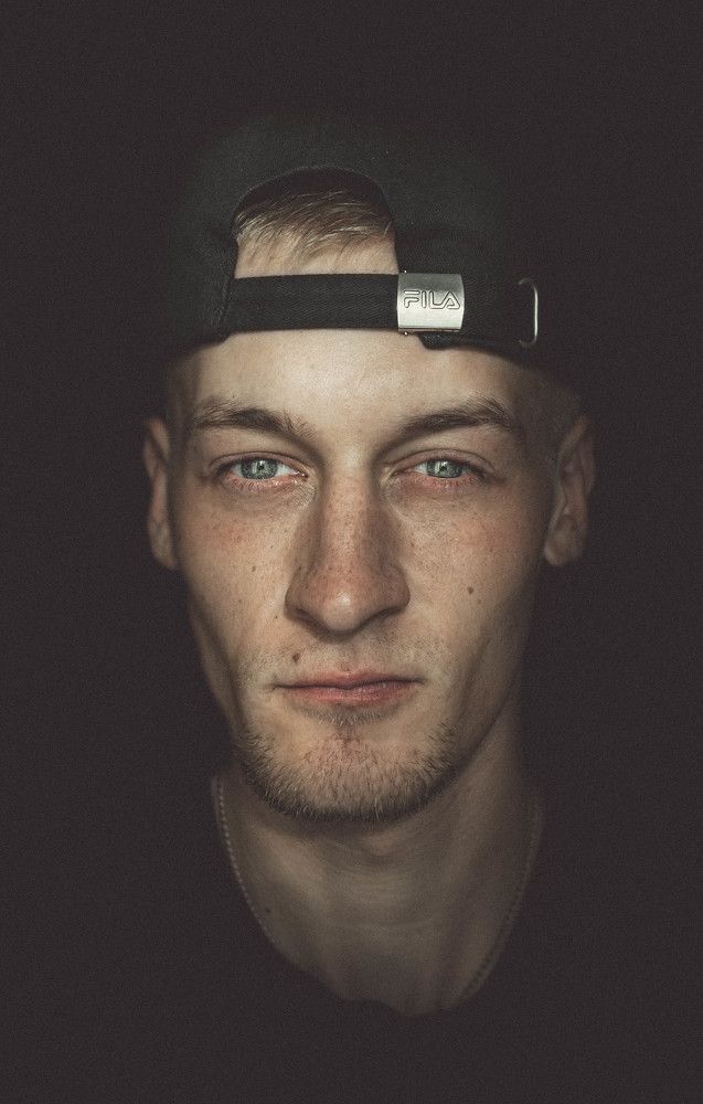 Photograph by Влад Серебров